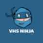 VHS Ninja
