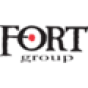 The FORT Group company