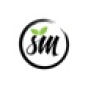 SM Social company