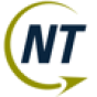 NetTracer company