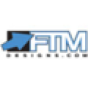 FTM Designs company