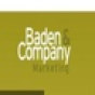 Baden & Co. company