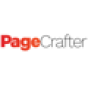 PageCrafter company