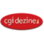 CGI Dezine, Inc. company