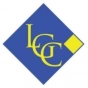 LGC Smithers, Inc. company