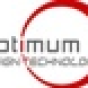 Optimum Design Technology LLC company