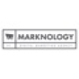 Marknology company