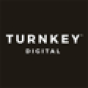 TurnKey Digital company