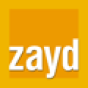 Zayd Media company