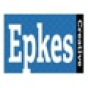 Epkes Creative Studio company