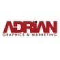 Adrian Graphics & Marketing company
