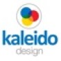 Kaleido Design company