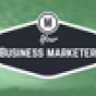 Your Business Marketer company