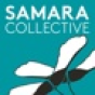 Samara Collective company