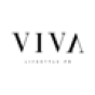 VIVA Lifestyle PR company