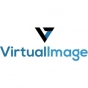 Virtual Image