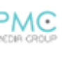 PMC Media Group company