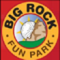 Big Rock Mini Golf & Fun Park company