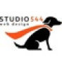 Studio 544 Web Design company