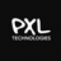 PXL Technologies LLC company