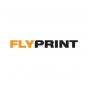 FlyPrint company