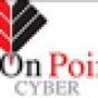 OnPoint Cyber company