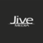 Jive Media company