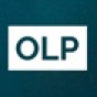 OLP Creative company