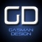 Gasman Design, Inc.