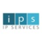 IP Services company