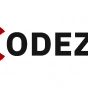 Codezix company