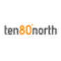 Ten80 North company