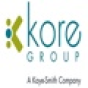 Kore Group company