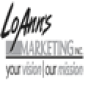 LoAnn's Marketing company