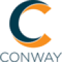 Conway, Inc. company