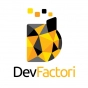 DevFactori company