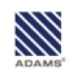 ADAMS Management Services Corporation company