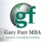 Gary Furr company