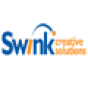 Swink Creative Solutions company