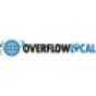 Overflow Local company