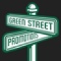 Green Street Promotions company