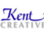 Kent Creative company