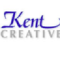 Kent Creative