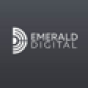 Emerald Digital company