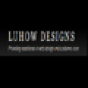 LuHow Designs company