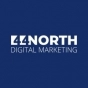 44 North Digital Marketing company