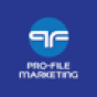 Pro-File Marketing company