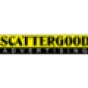 Scattergood Advertising company