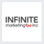 Infinite Marketing, Inc. company