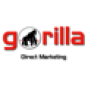 Gorilla Direct Marketing company
